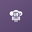 harborcrestlab.bond favicon